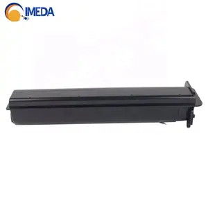 IMEDA-cartucho de tóner de fotocopiadora T2450, para Toshiba E-STUDIO, 223, 225, 243, 245, venta al por mayor de fábrica