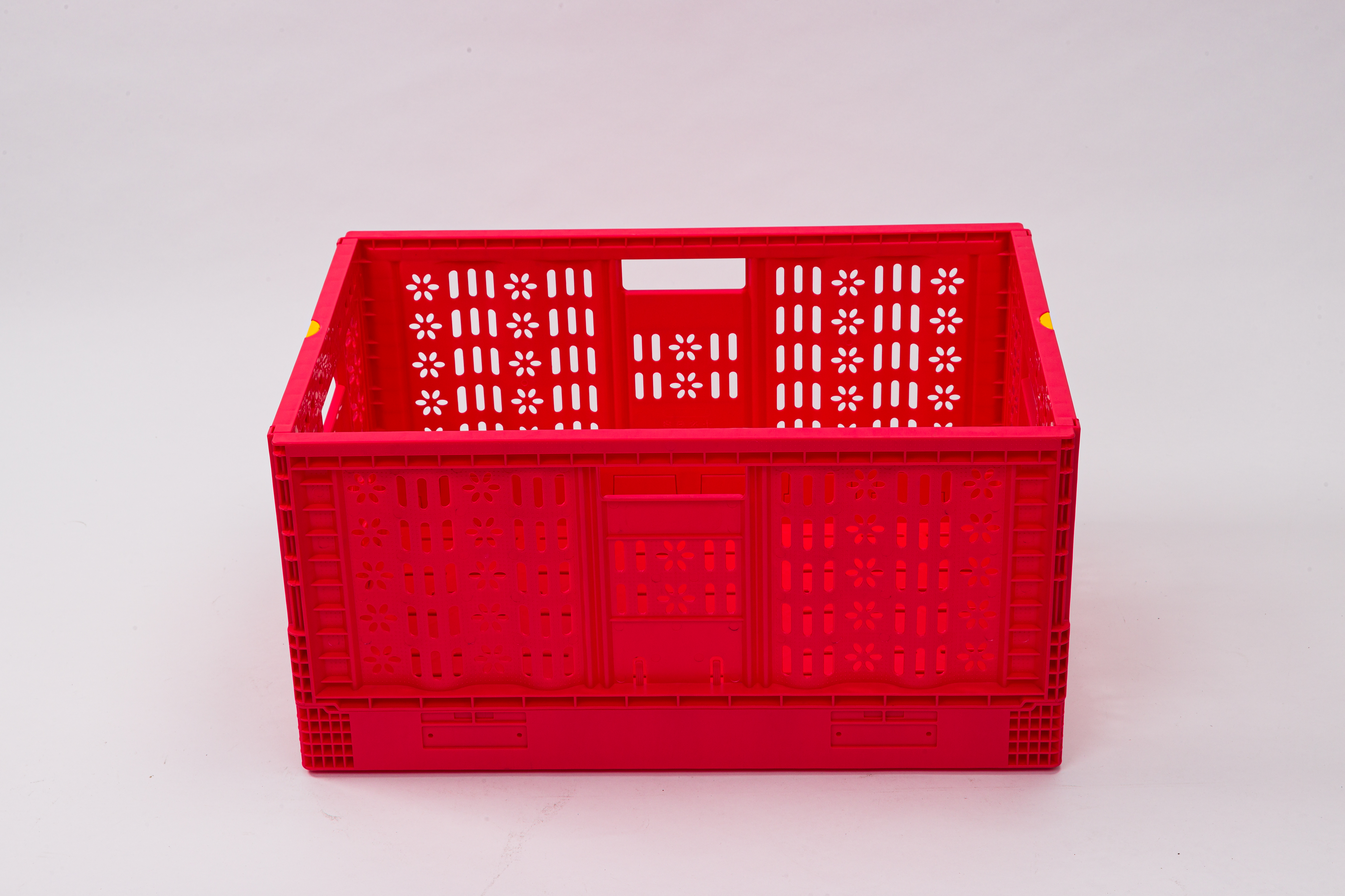 แดง (สต็อก AE)***