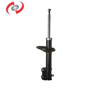 โช้คอัพหน้ารถยนต์รถยนต์โช้คอัพด้านหน้าหลังซ้ายขวาสำหรับ Hyundai/TO Yota/N issan 48530-80006 - Product Image 3