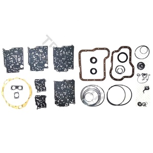 ชุดซ่อมเกียร์อัตโนมัติ HENING GF4AEL B074820B สำหรับอุปกรณ์เสริมเกียร์ ใหม่ - Product Image 1