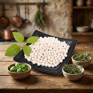 <span class=keywords><strong>Zeolita</strong></span> Plateada, <span class=keywords><strong>Zeolita</strong></span> ZSM5, Fabricante de <span class=keywords><strong>Polvo</strong></span> de <span class=keywords><strong>Zeolita</strong></span>, <span class=keywords><strong>Zeolita</strong></span> Cruda, Precio de <span class=keywords><strong>Zeolita</strong></span>, <span class=keywords><strong>Zeolita</strong></span> 13X, Precio de <span class=keywords><strong>Polvo</strong></span> de <span class=keywords><strong>Zeolita</strong></span> 13X - Product Image 2