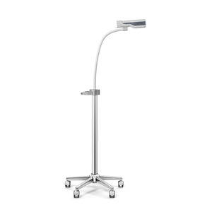 Taşınabilir El Tipi Kızılötesi Damar Bulucu Taşınabilir Damar Tarayıcı - Product Image 4