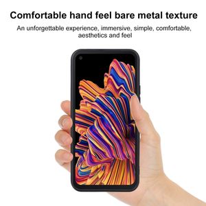 Vente en gros <span class=keywords><strong>Nouveau</strong></span> design pour Samsung Galaxy <span class=keywords><strong>Xcover</strong></span> Pro Coque de téléphone TPU - Product Image 6