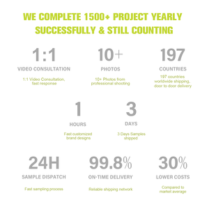 <span class=keywords><strong>Faux</strong></span> <span class=keywords><strong>Cils</strong></span> Auto-Adhésifs Réutilisables Étanche Longue Tenue 10 Jours, Bande Transparente Invisible Pré-Collés à Poser, <span class=keywords><strong>Cils</strong></span> en Grappe DIY, Usine - Product Image 6