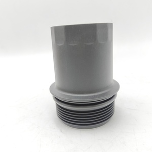 Alloggiamento filtro olio 152378668R per <span class=keywords><strong>Dacia</strong></span> <span class=keywords><strong>Duster</strong></span> <span class=keywords><strong>II</strong></span> 1.5 DCi - Product Image 6