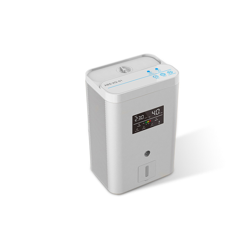 Latest products hydrogen gas in malaysia h2 generator