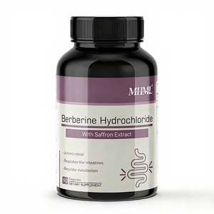 كبسولات مركب الأستاكسانثين من MHML، 1500 ملغ، 90 كبسولة، للشيخوخة الصحية والصحة العقلية والجمال، مكمل غذائي طبيعي عضوي للبالغين - Product Image 4