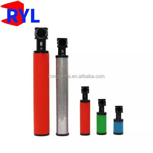 Cho <span class=keywords><strong>domnick</strong></span> <span class=keywords><strong>Hunter</strong></span> nén phần tử Lọc k220pf <span class=keywords><strong>k220ao</strong></span> k220aa k220ar k220ax k220aar k220acs Bộ lọc chính xác - Product Image 5