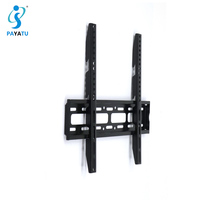 De alta calidad de proveedor de TV de montaje en pared de TV soporte de montaje para LED LCD monitor de TV