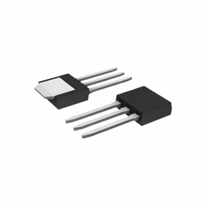 Original G700P06J TO-251 Transistors Electronic Chips Component - Product Image 1