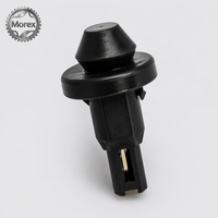 Sakelar Tombol Tekan OEM 60118244 Asli untuk Sany SKT105S SKT105E Truk Tambang Wide-Body Sistem Kelistrikan Suku Cadang