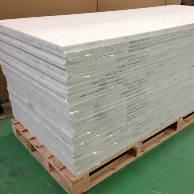 12mm Thickness Pure White Artificial Resin Solid Surface Acrylic Stone Sheet
