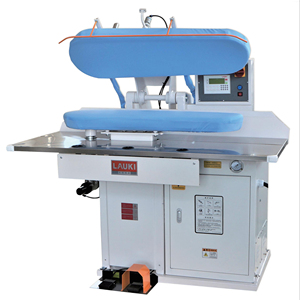 Máquina de Planchado Automática para Ropa, con Caldera, <span class=keywords><strong>Precio</strong></span> de Fabricante - Product Image 1