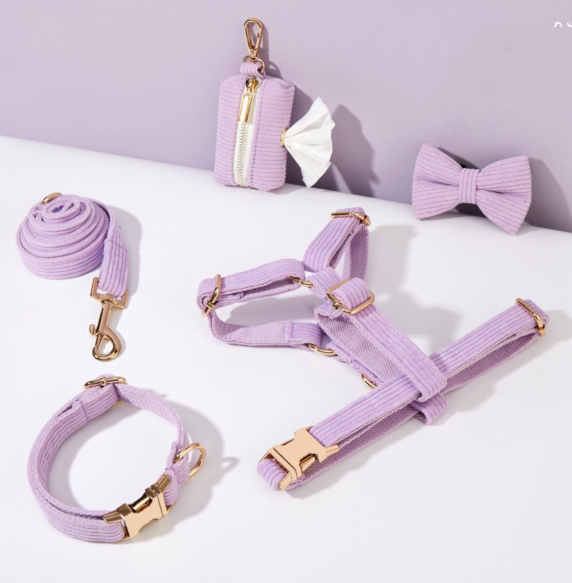 ลาเวนเดอร์