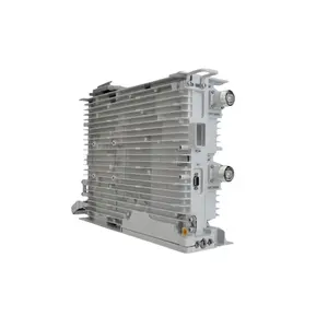 Modèle RRU3936 de fréquence d'équipement de communication de transmission de données de station de base en vente en gros