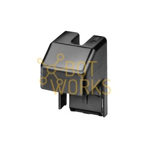 Siemens 3NX3114 - Nuovo - Product Image 1