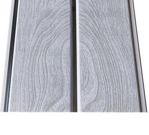 Pannelli per Controsoffitto in PVC Impermeabili su Misura, Moderni e Leggeri, Insonorizzati per Uso Domestico, Soggiorni e Cucine - Product Image 3
