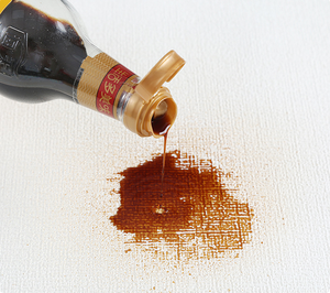 Vente chaude papier peint auto-adhésif chambre chaud imperméable 3D papier peint blanc pur - Product Image 1