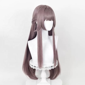 Holesale 85cm. - Product Image 4