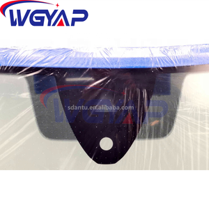 WGYAP OEM 2GA 845 011 P NVB R NVB <span class=keywords><strong>AB</strong></span> NVB S AF Pièces automobiles <span class=keywords><strong>Pare</strong></span>-<span class=keywords><strong>brise</strong></span> avant pour Volkswagen T-ROC rock - Product Image 2