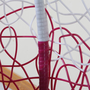 Cesto appeso <span class=keywords><strong>sedia</strong></span> altalena <span class=keywords><strong>sedia</strong></span> a dondolo adulto lettino <span class=keywords><strong>sedia</strong></span> <span class=keywords><strong>amaca</strong></span> <span class=keywords><strong>sedia</strong></span> culla - Product Image 4