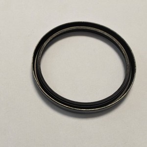 Sello de Aceite de Plástico y Caucho Fibo, Resistente a Altas Temperaturas, para Aplicaciones de Sellado de Ejes - Product Image 1