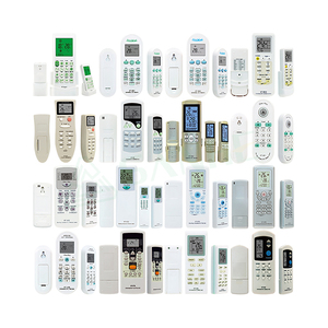 Sistema de control remoto, sistema de control de CA <span class=keywords><strong>universal</strong></span> - Product Image 5