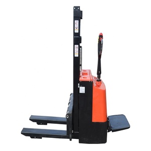 Chariot élévateur à <span class=keywords><strong>palette</strong></span> électrique tout-terrain au meilleur prix Offre Spéciale, chariot élévateur à <span class=keywords><strong>palette</strong></span>, camion de 2 tonnes - Product Image 4