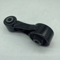 Support moteur de haute qualité à prix de gros 12363-0Y080 123630Y060 pour TOYOTA YARIS Camion