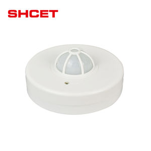 <span class=keywords><strong>Sensor</strong></span> de Movimiento Infrarrojo, <span class=keywords><strong>Sensor</strong></span> de Movimiento Pequeño, <span class=keywords><strong>Sensor</strong></span> de Movimiento Inteligente, Alarma, <span class=keywords><strong>Sensor</strong></span> de Movimiento PIR Infrarrojo, Interruptor de <span class=keywords><strong>Sensor</strong></span> de Movimiento Infrarrojo - Product Image 5