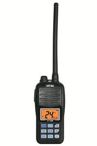 Arina de arena para pestañas, andador de pestañas de 7 a prueba de agua, 1500mAh - Product Image 2