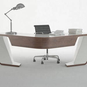 Suministros <span class=keywords><strong>de</strong></span> Oficina <span class=keywords><strong>para</strong></span> el Mercado Coreano, Estación <span class=keywords><strong>de</strong></span> Trabajo <span class=keywords><strong>de</strong></span> Buena Calidad <span class=keywords><strong>para</strong></span> el Personal - Product Image 1