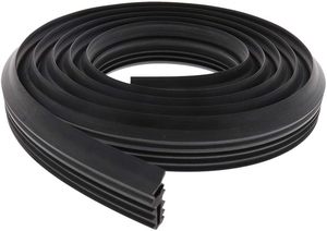 Pièces <span class=keywords><strong>de</strong></span> <span class=keywords><strong>lave</strong></span>-<span class=keywords><strong>vaisselle</strong></span> <span class=keywords><strong>de</strong></span> haute qualité 3920DD3005A <span class=keywords><strong>joint</strong></span> <span class=keywords><strong>de</strong></span> porte <span class=keywords><strong>de</strong></span> <span class=keywords><strong>lave</strong></span>-<span class=keywords><strong>vaisselle</strong></span> pour <span class=keywords><strong>joint</strong></span> <span class=keywords><strong>de</strong></span> baignoire <span class=keywords><strong>de</strong></span> <span class=keywords><strong>lave</strong></span>-<span class=keywords><strong>vaisselle</strong></span> 3920DD3005A - Product Image 5