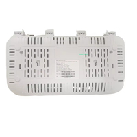 Router Terminal Optik 2026 VSOL HG3110AX-XGS XGSPON ONU ONT 1*2.5GE+3*GE+1*POTS+USB3.0+WiFi 6(AX3000)