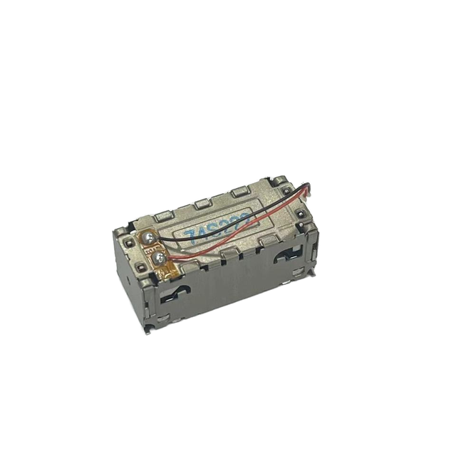 Original Replacement N-S Left Right Controller Vibration Motor Game Accessories