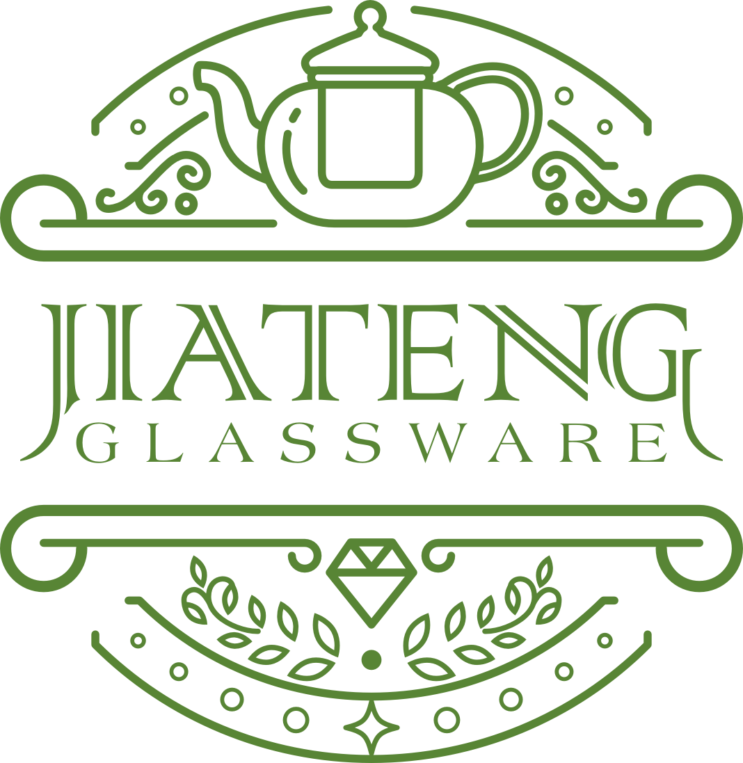 Hejian Jia Teng Glass Products Co., Ltd. logo