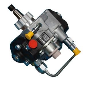 Pompe à carburant pour pièce de rechange d'origine <span class=keywords><strong>Transit</strong></span> MK7 4D24 2.4 TDCI pompe d'injection de carburant diesel - Product Image 5