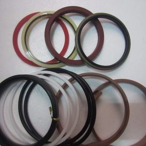 Kit de Sellos para Brazo 707-98-24880, Balde 707-98-14260, Cuchilla 707-98-24570, Giro 707-98-24900 para KOMATSU PC30R-8 - Product Image 2