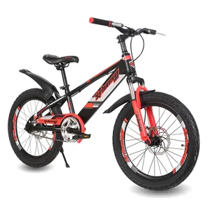 批发儿童玩具自行车儿童自行车12 "14" 16 "英寸/低价婴儿自行车迷你自行车出售