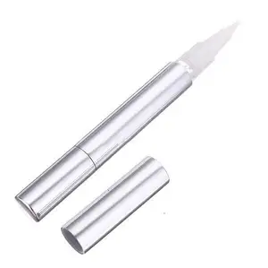 Tanden Whitening Pen Witte Gebitsreiniging Bleken Dental Professionele Kit Tanden Whitening Gel Pen 2Ml