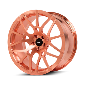 Roc Custom Monoblock Maglia-M Wheel Concave 26 24 22 pouces Roues pour <span class=keywords><strong>Rolls</strong></span>-<span class=keywords><strong>Royce</strong></span> <span class=keywords><strong>Wraith</strong></span> Cadillac Escalade Bentley Continental GT - Product Image 4