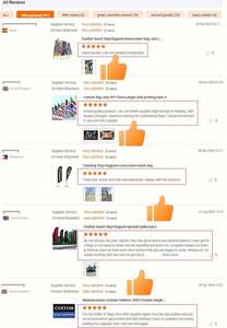 Carpa de Exhibición con Marco de Aluminio 10X10 10X20, Tela Impresa Resistente para Publicidad Exterior, Venta al Por Mayor - Product Image 6