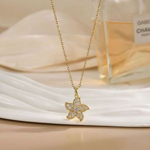 European American Cross-border Custom Jewelry Card E-commerce Supply Vacuum Plating Standard Mixed wholesale - Product Image 3