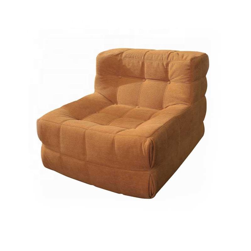 Seul person83 * 95*74 cm