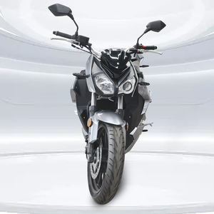 새로운 sportbike 오토바이 자동 streebike 오토바이 250cc 400cc 가솔린 레이싱 무거운 모터 스포츠 자전거 - Product Image 3