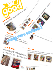Pantalones Cortos de Bambú para Bebés con Estampado Personalizado, Cierre Doble, Talla Personalizada, Logotipo, Lavables, Pijama de Verano para Bebés y Niños Pequeños - Product Image 5