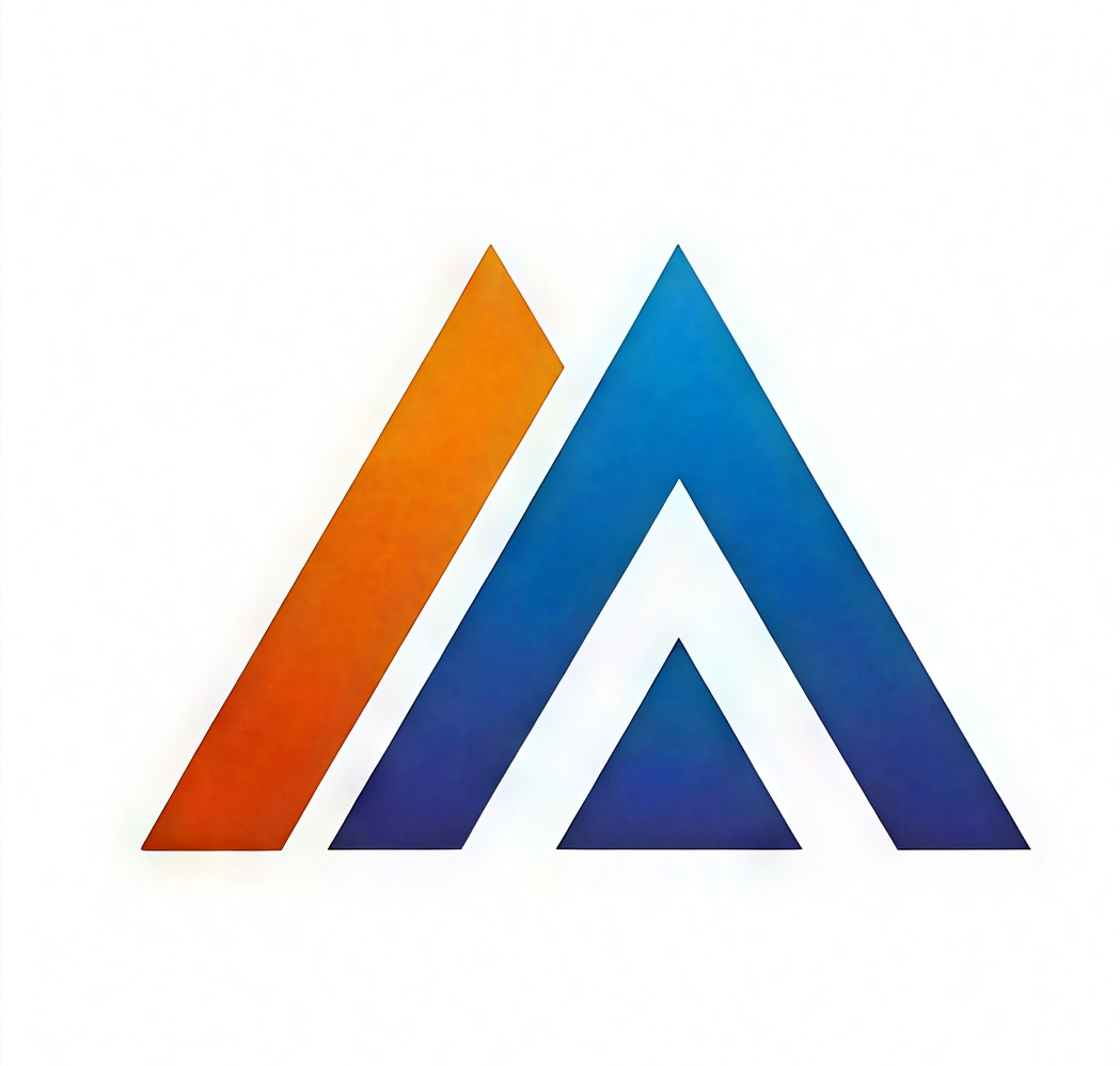 Henan Aobeite Machine Room Equipment Co., Ltd. logo