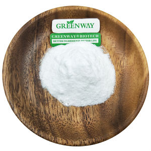 Kaliteli yüksek saflıkta <span class=keywords><strong>B6</strong></span> vitamini sağlıklı ruh hali CAS 54-47-7 Pyridoxal-5-Phosphate toz - Product Image 1