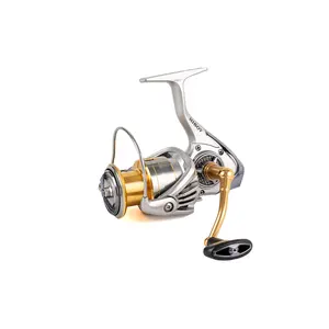 banax fishing reel, banax fishing reel Suppliers and Manufacturers