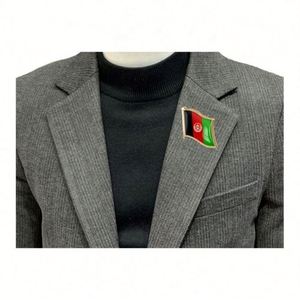 ของขวัญส่งเสริมการขายธุรกิจปี 2025 ขายส่งป้ายโลโก้ 3 มิติ คุณภาพสูง เป็นมิตรกับสิ่งแวดล้อม พิมพ์ลายสกรีนบนโลหะ รับทำตามสั่ง - Product Image 4